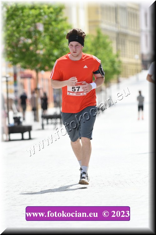 Náhled obrázku: 2023-1056-Trutnov-57.JPG