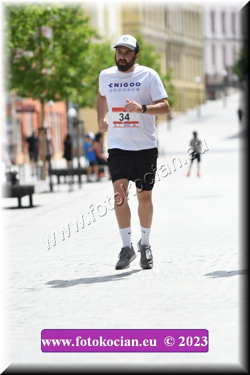 Náhled obrázku: 2023-1059-Trutnov-34.JPG