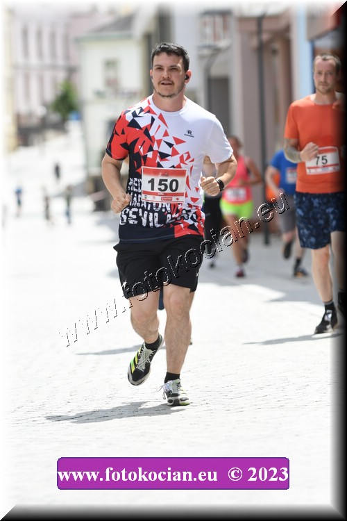 Náhled obrázku: 2023-1062-Trutnov-150.JPG