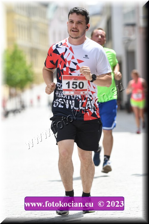 Náhled obrázku: 2023-1063-Trutnov-150.JPG