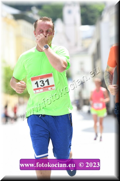 Náhled obrázku: 2023-1065-Trutnov-131.JPG