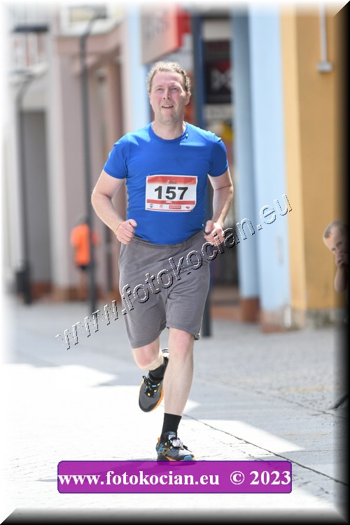 Náhled obrázku: 2023-1068-Trutnov-157.JPG