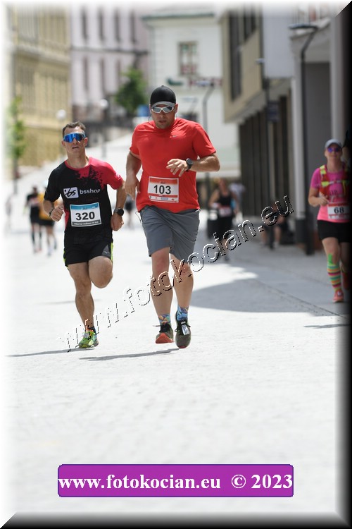 Náhled obrázku: 2023-1074-Trutnov-103,320.JPG