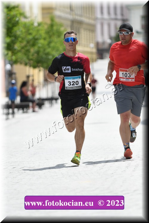 Náhled obrázku: 2023-1075-Trutnov-103,320.JPG