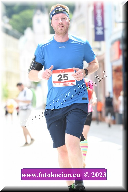 Náhled obrázku: 2023-1079-Trutnov-25.JPG