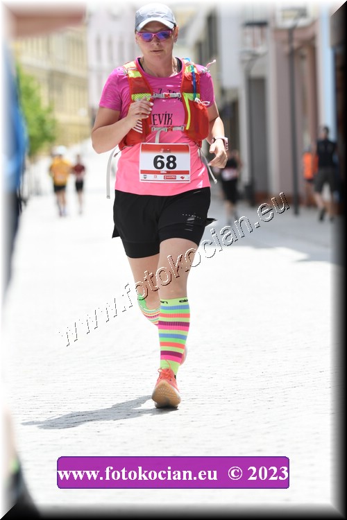Náhled obrázku: 2023-1080-Trutnov-68.JPG