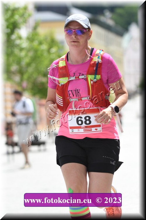 Náhled obrázku: 2023-1081-Trutnov-68.JPG