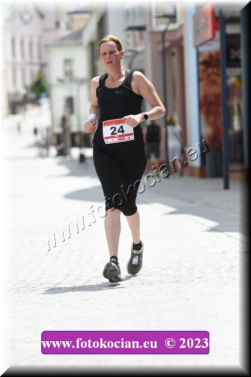 Náhled obrázku: 2023-1082-Trutnov-24.JPG