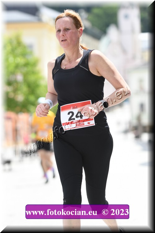 Náhled obrázku: 2023-1083-Trutnov-24.JPG