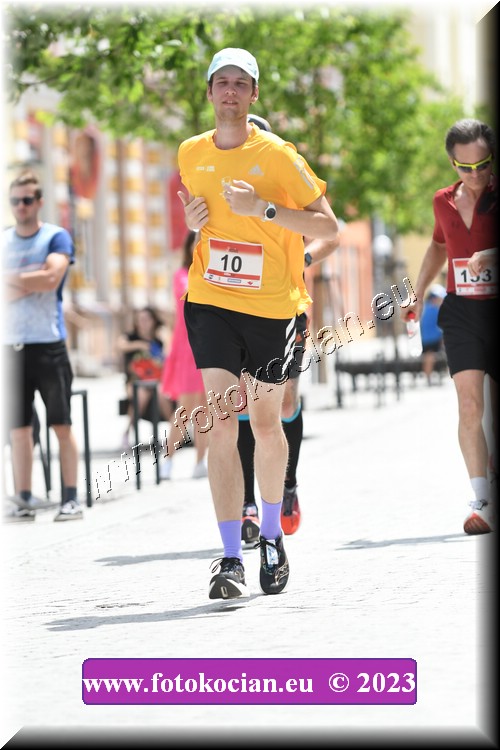 Náhled obrázku: 2023-1084-Trutnov-10.JPG