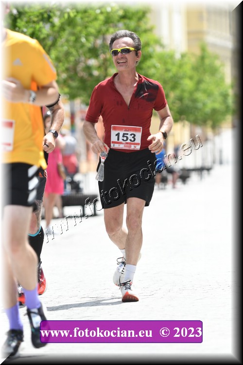 Náhled obrázku: 2023-1085-Trutnov-153.JPG