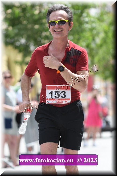 Náhled obrázku: 2023-1086-Trutnov-153.JPG