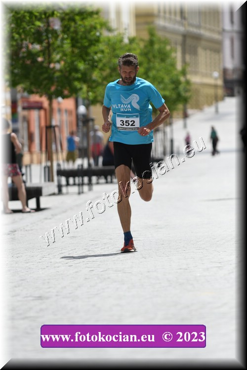 Náhled obrázku: 2023-1087-Trutnov-352.JPG