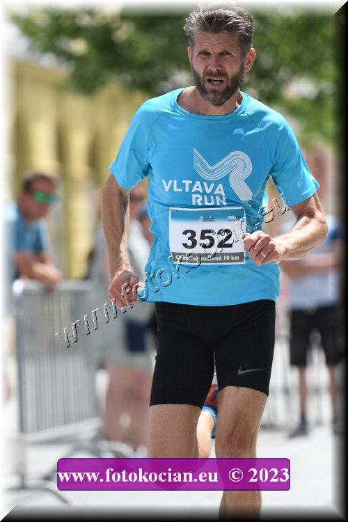 Náhled obrázku: 2023-1088-Trutnov-352.JPG