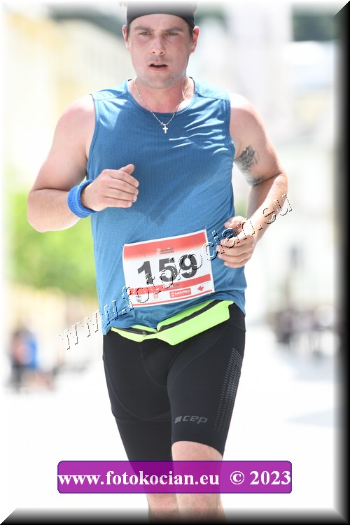 Náhled obrázku: 2023-1090-Trutnov-159.JPG