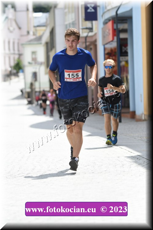 Náhled obrázku: 2023-1093-Trutnov-155.JPG