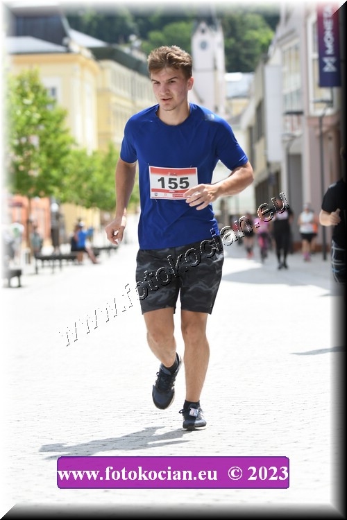 Náhled obrázku: 2023-1094-Trutnov-155.JPG