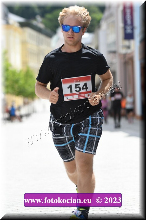 Náhled obrázku: 2023-1096-Trutnov-154.JPG