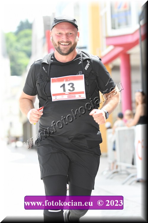 Náhled obrázku: 2023-1098-Trutnov-13.JPG