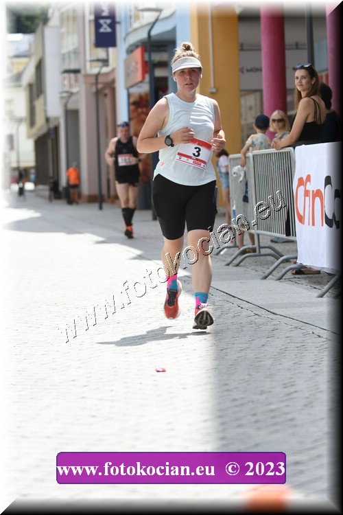 Náhled obrázku: 2023-1099-Trutnov-3.JPG