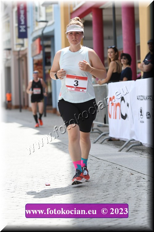 Náhled obrázku: 2023-1100-Trutnov-3.JPG