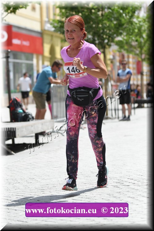 Náhled obrázku: 2023-1101-Trutnov-146.JPG