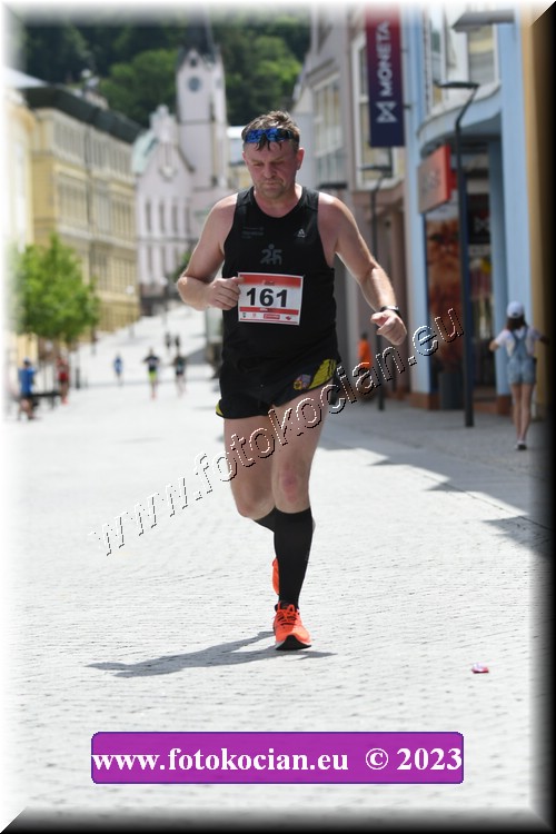 Náhled obrázku: 2023-1103-Trutnov-161.JPG