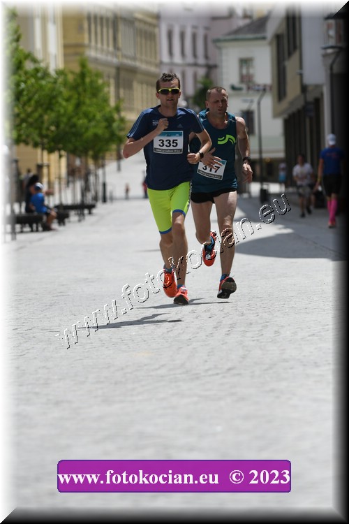 Náhled obrázku: 2023-1105-Trutnov-335,317.JPG