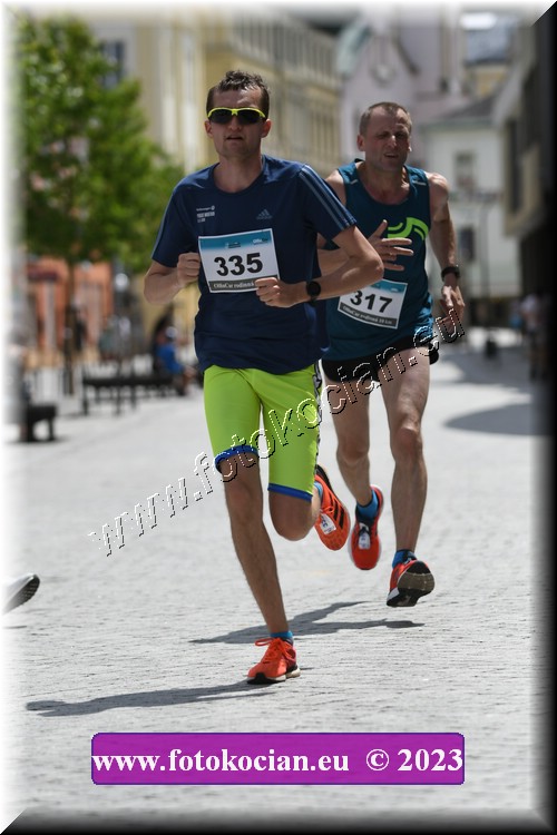 Náhled obrázku: 2023-1106-Trutnov-335,317.JPG