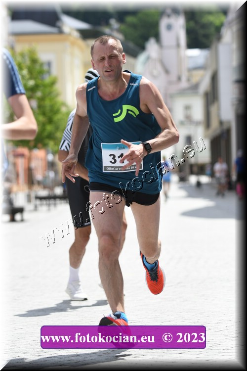 Náhled obrázku: 2023-1107-Trutnov-317.JPG