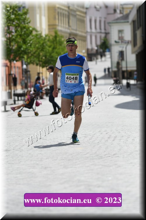 Náhled obrázku: 2023-1109-Trutnov-404.JPG