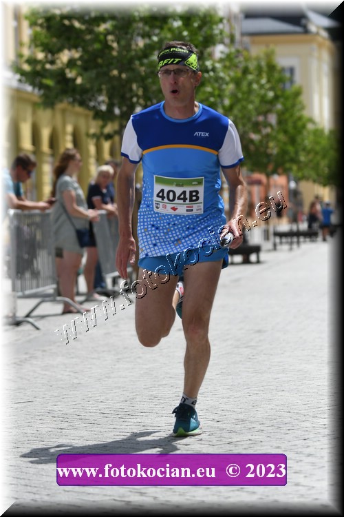 Náhled obrázku: 2023-1110-Trutnov-404.JPG