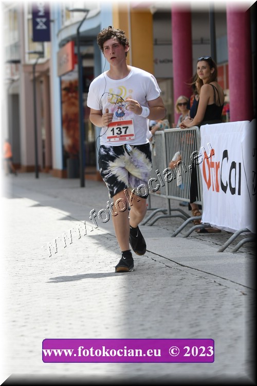 Náhled obrázku: 2023-1111-Trutnov-137.JPG