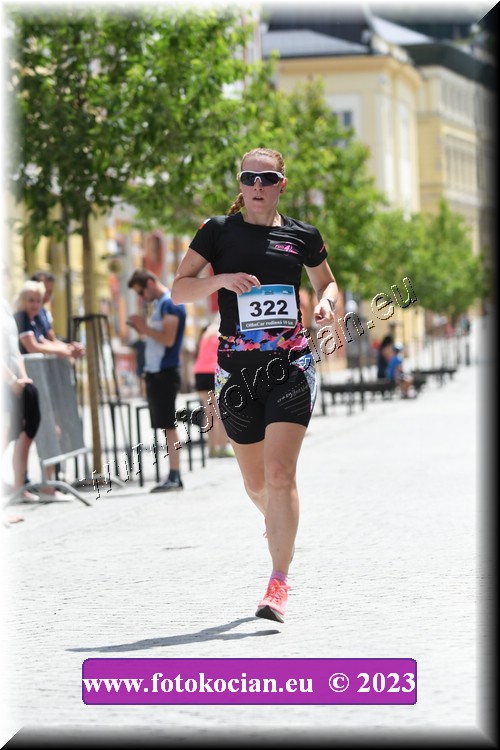 Náhled obrázku: 2023-1121-Trutnov-322.JPG