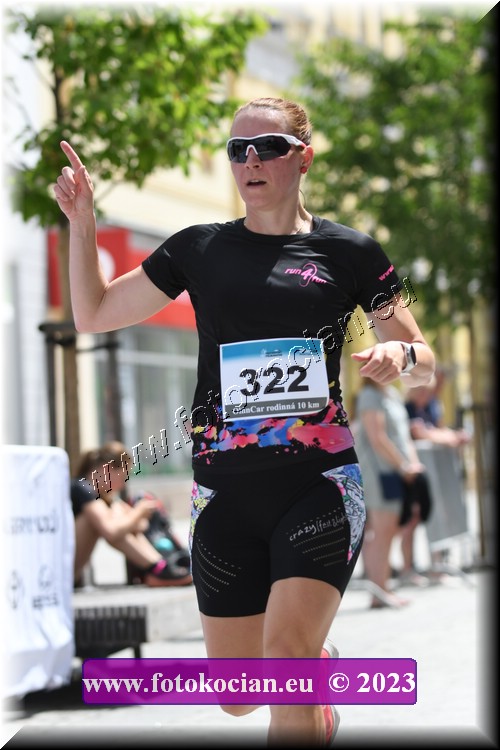 Náhled obrázku: 2023-1122-Trutnov-322.JPG