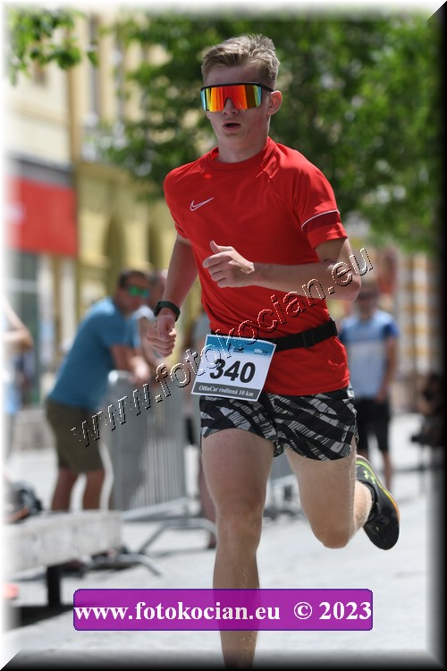 Náhled obrázku: 2023-1124-Trutnov-340.JPG