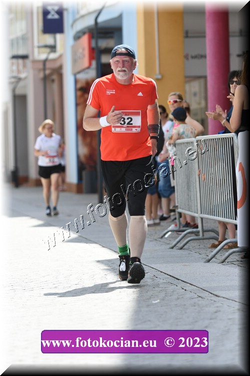 Náhled obrázku: 2023-1125-Trutnov-32.JPG