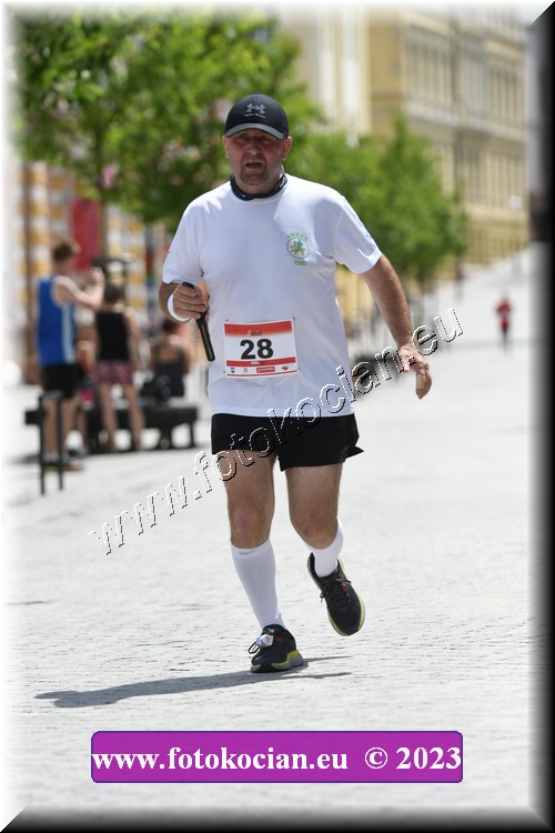 Náhled obrázku: 2023-1127-Trutnov-28.JPG