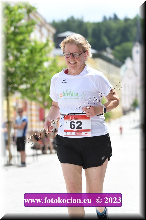 Náhled obrázku: 2023-1129-Trutnov-62.JPG