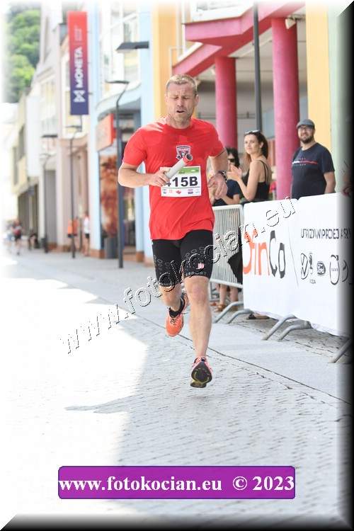 Náhled obrázku: 2023-1134-Trutnov-415.JPG