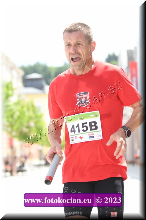 Náhled obrázku: 2023-1135-Trutnov-415.JPG