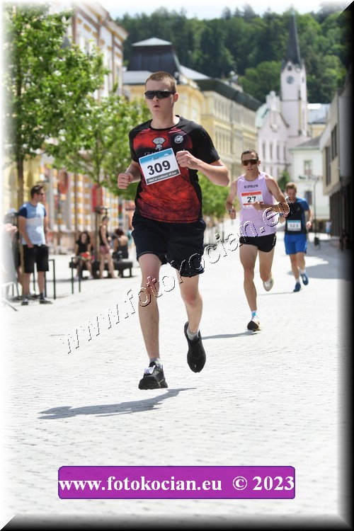 Náhled obrázku: 2023-1136-Trutnov-309.JPG