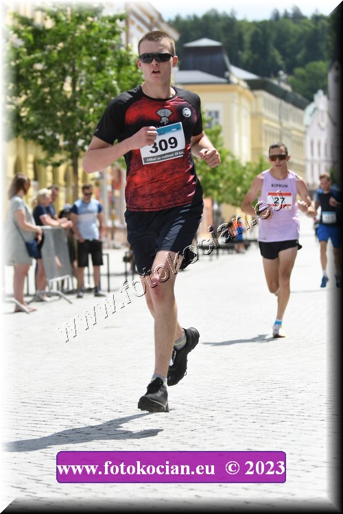 Náhled obrázku: 2023-1137-Trutnov-309.JPG