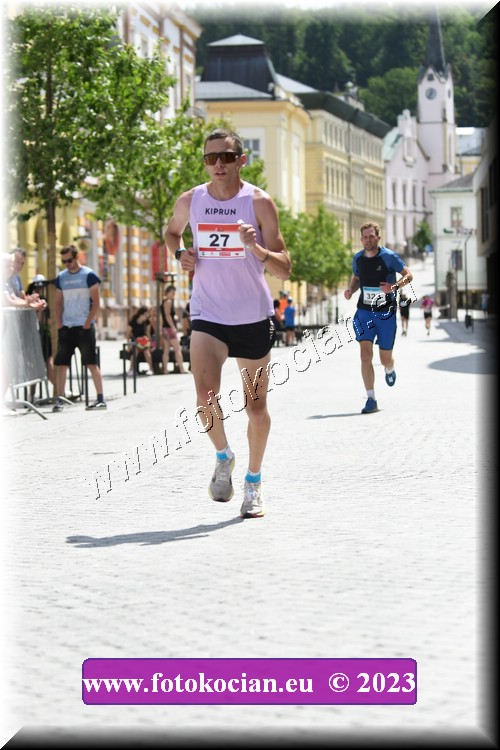 Náhled obrázku: 2023-1138-Trutnov-27.JPG