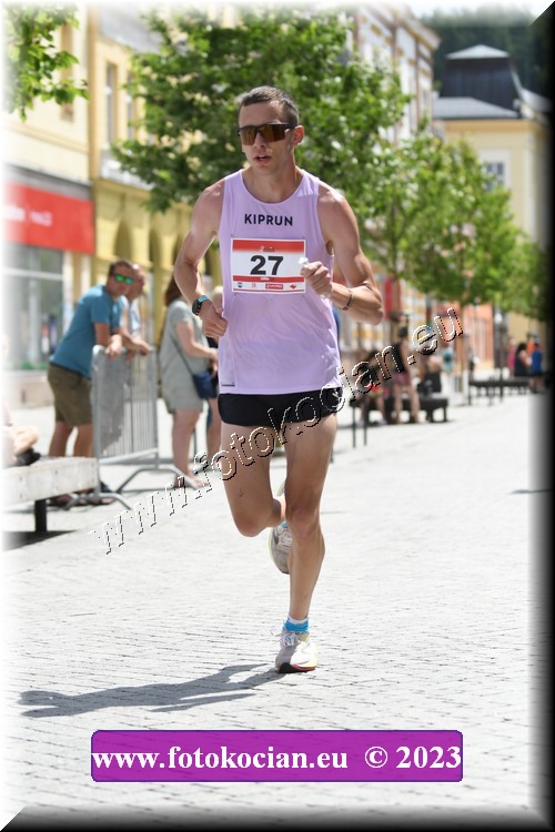 Náhled obrázku: 2023-1139-Trutnov-27.JPG