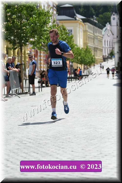 Náhled obrázku: 2023-1140-Trutnov-323.JPG