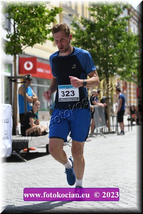 Náhled obrázku: 2023-1141-Trutnov-323.JPG