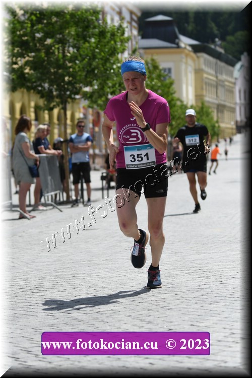 Náhled obrázku: 2023-1142-Trutnov-351.JPG