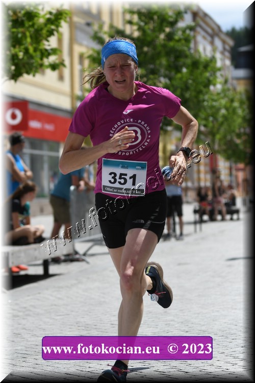 Náhled obrázku: 2023-1143-Trutnov-351.JPG