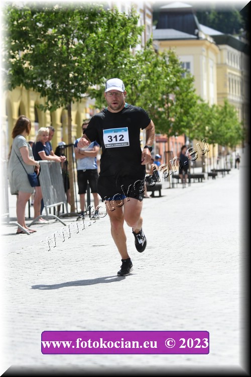 Náhled obrázku: 2023-1144-Trutnov-312.JPG